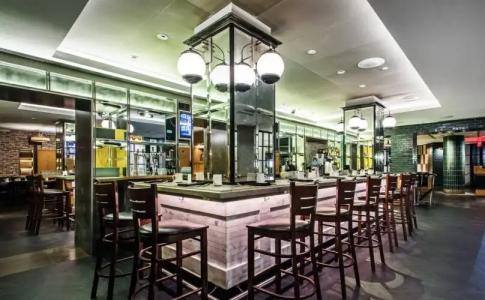 The Mayflower, Autograph Collection - 14