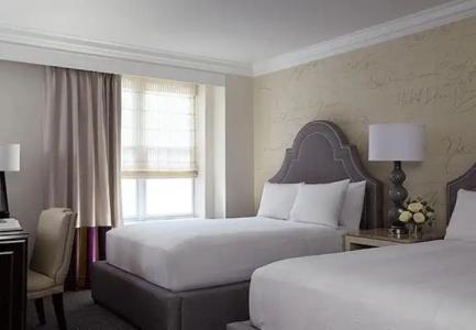 The Mayflower, Autograph Collection - 4