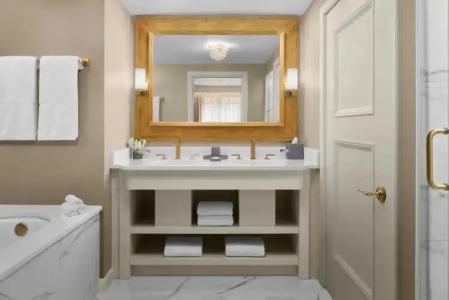 The St. Regis Washington, D.C. - 105