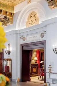 The St. Regis Washington, D.C. - 21