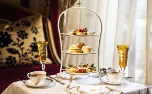 The St. Regis Washington, D.C. - 12