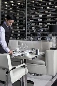 The St. Regis Washington, D.C. - 30