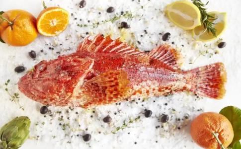 The St. Regis Washington, D.C. - 13