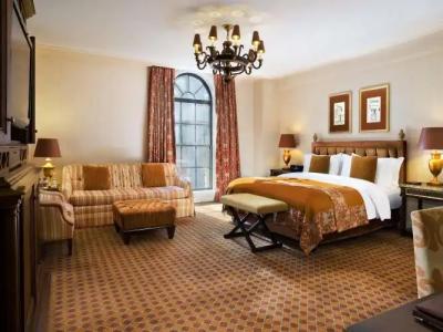 The St. Regis Washington, D.C. - 2