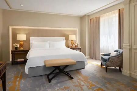 The St. Regis Washington, D.C. - 92