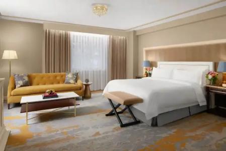 The St. Regis Washington, D.C. - 88