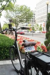 The St. Regis Washington, D.C. - 22