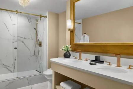 The St. Regis Washington, D.C. - 97