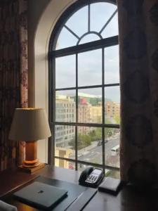 The St. Regis Washington, D.C. - 58