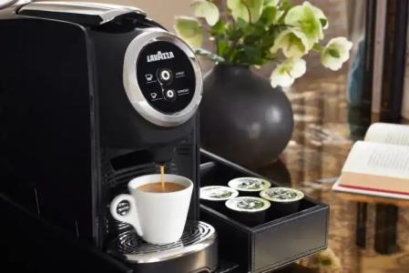 The St. Regis Washington, D.C. - 56