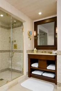 The St. Regis Washington, D.C. - 91