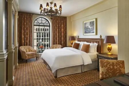 The St. Regis Washington, D.C. - 72