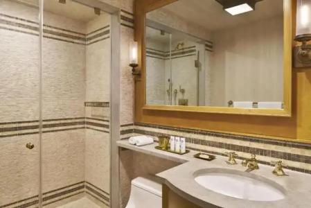 The St. Regis Washington, D.C. - 59