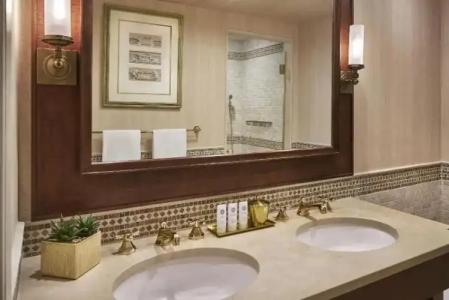 The St. Regis Washington, D.C. - 68