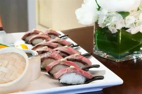 The St. Regis Washington, D.C. - 57