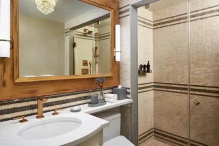 The St. Regis Washington, D.C. - 36