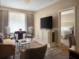 Caroline Astor Quadruple Suite
