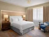 1 Bedroom St. Regis Double Suite