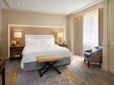 Caroline Astor Suite