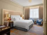 Premier Double room with city view