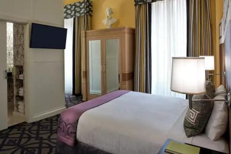 Kimpton Monaco Washington DC, an IHG - 6