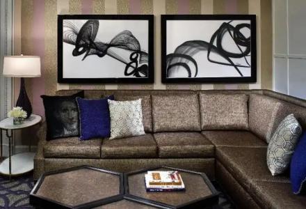 Kimpton Monaco Washington DC, an IHG - 63