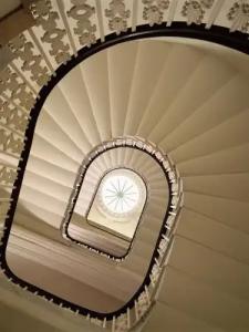 Kimpton Monaco Washington DC, an IHG - 16