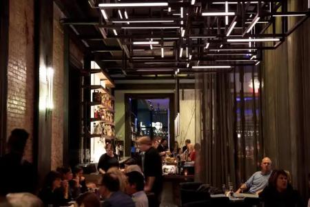 Kimpton Monaco Washington DC, an IHG - 24