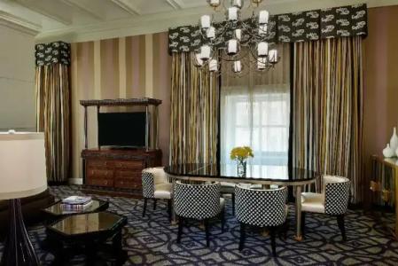 Kimpton Monaco Washington DC, an IHG - 64