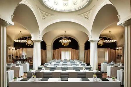 Kimpton Monaco Washington DC, an IHG - 26