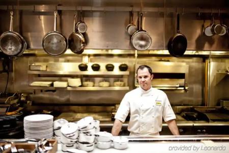 Kimpton Monaco Washington DC, an IHG - 30