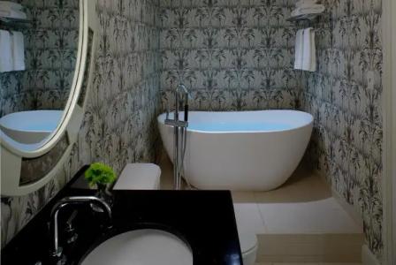 Kimpton Monaco Washington DC, an IHG - 8