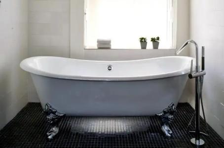 Kimpton Monaco Washington DC, an IHG - 18