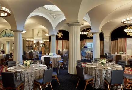 Kimpton Monaco Washington DC, an IHG - 28