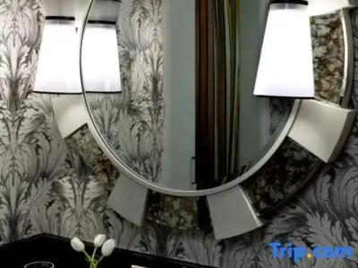 Kimpton Monaco Washington DC, an IHG - 41