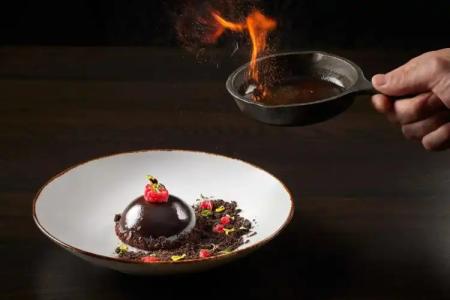 The Ritz-Carlton Georgetown, Washington, D.C. - 25