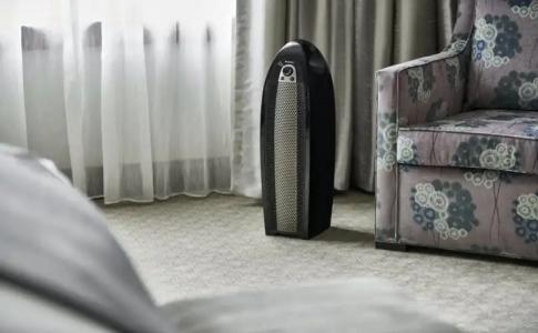 The Ritz-Carlton Georgetown, Washington, D.C. - 2