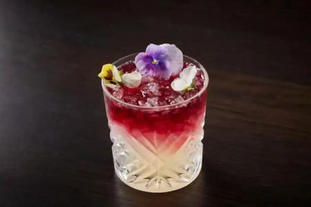 The Ritz-Carlton Georgetown, Washington, D.C. - 29