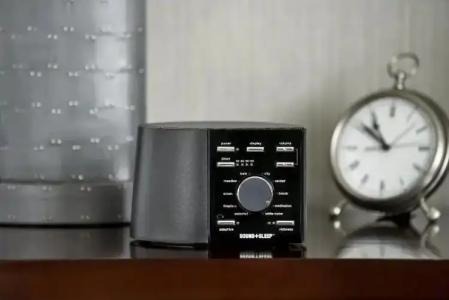 The Ritz-Carlton Georgetown, Washington, D.C. - 65