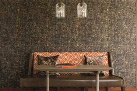 The Ritz-Carlton Georgetown, Washington, D.C. - 21