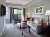 Classic Quadruple Suite