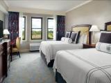 1 Bedroom Quadruple Suite