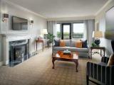 Luxury Double Suite