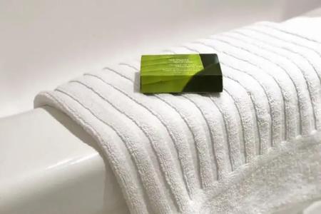 Washington Plaza - 48