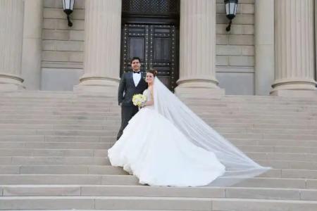 Washington Plaza - 28