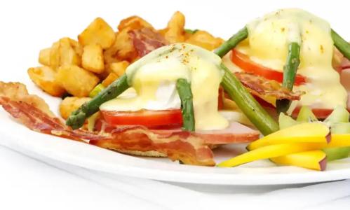 Washington Plaza - 36