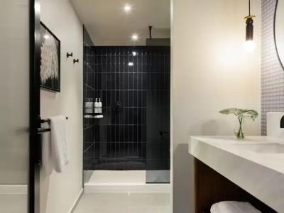 Kimpton Banneker by IHG - 46