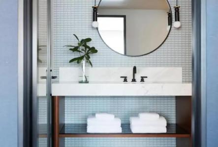 Kimpton Banneker by IHG - 60