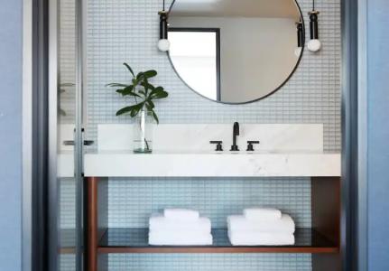 Kimpton Banneker by IHG - 8