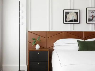 Kimpton Banneker by IHG - 44